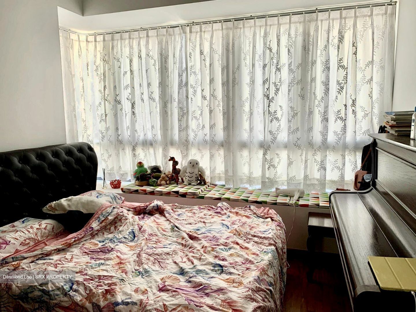 Waterfront Isle (D16), Condominium #591375681